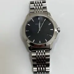 2025年最新】グッチ 126.4の人気アイテム - メルカリ