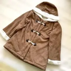 Item thumbnail for item 5afa635f-391b-4665-a6a7-51918f9b9f46