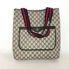 Item thumbnail for item 4c10d8d9-dd71-48e1-851a-0a9d2fd64cb7