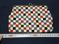 Item thumbnail for item 28939b76-3f39-42a2-8c9b-2da06a8507cf