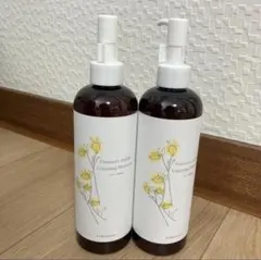 2025年最新】サンナチュラルズ ホホバオイルの人気アイテム - メルカリ