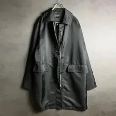 Item thumbnail for item 36e7569c-06c8-408b-8e48-7852793c26e4