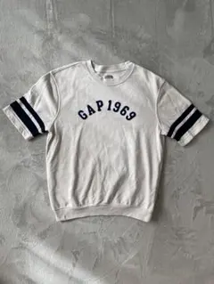 GAP トップス　半袖