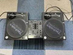 30周年モデル　Technics SL-1200MK5G 美品完動品 30周年モデル Technics SL-1200MK5G 美品完動品 - メルカリ