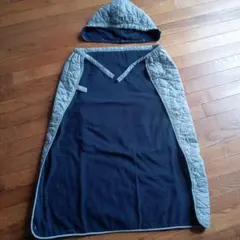 Item thumbnail for item 03c574ab-cd95-44ee-bcfa-46b6daea0ba0