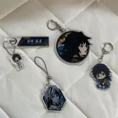 Item thumbnail for item 37d951dd-90a2-4044-b67b-512c615c7420