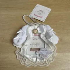 エンジョイアイドル