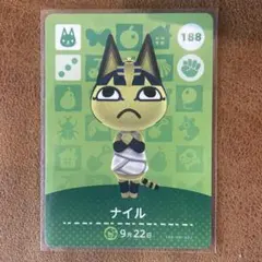 フリーザ様 リクエスト 2点 まとめ商品
