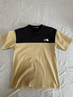 ノースフェイス Ｔシャツ NT32022R