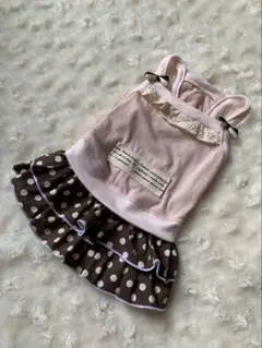 Item thumbnail for item bc15e856-c03c-49c6-a981-b3d8eb1bba3a