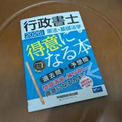 Item thumbnail for item 668a1fa8-0a91-49e9-b778-72f96893b67b