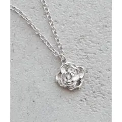 Item thumbnail for item f6725a45-aa1d-4fbe-a63d-4c42dbe83623