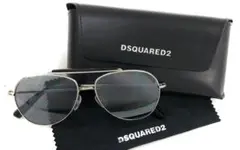 M7/035 DSQUARED2 ディースクエアード サングラス 56▫︎14のサムネイル