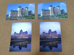 Item thumbnail for item fcb24fc9-7465-47d4-ab42-4d58d9b33193