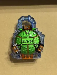 CSM メロンエナジーロックシード 仮面ライダー鎧武