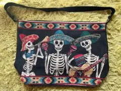 マルコム様 リクエスト 2点 まとめ商品