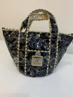 Item thumbnail for item 464fb1a7-26fd-45d2-9931-a515571bb766