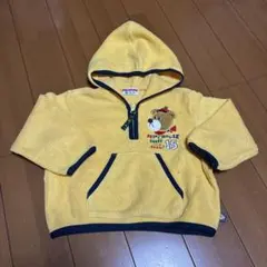 Item thumbnail for item f0dd83fc-8108-48b4-9005-eedefc25aed0