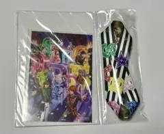 うたの☆プリンスさまっ♪ SSS ネックストラップ