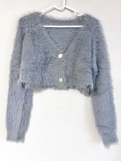 GRL カーディガン