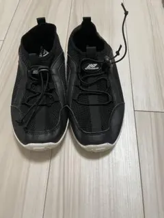 Item thumbnail for item a48ca9f3-2aa0-459f-9315-68a785b356ae