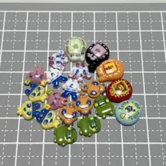 37様 リクエスト 5点 まとめ商品