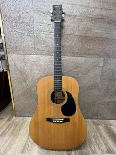 Hotaka by Morris HM201 アコースティックギター(g012)
