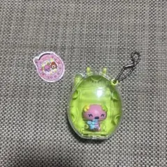 たまごっち コレクティブルズ セレクションボックス