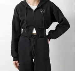 2026年最新】adidas by Stella McCartney ランニングウェア ジャージ