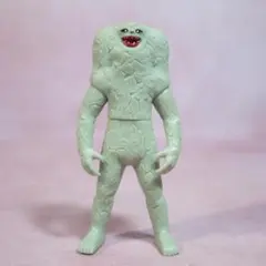 2025年最新】ジャミラソフビの人気アイテム - メルカリ