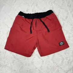 #Re:roomスイムウェア　水陸両用