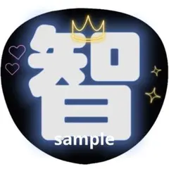 Item thumbnail for item 05c49c5f-bbac-4b17-8069-51cc0a37b62f