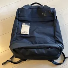 ノースフェイス　リュック　MNW82352