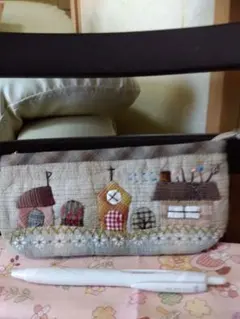 ツインカム様、専用