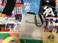乃木坂46 齋藤飛鳥　＋　他