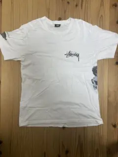 新品未使用・お皿付き】北村匠海 25歳 生誕祭 ダメージTシャツ - メルカリ