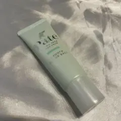 匿名配送✨️サナ 毛穴パテ職人 スムースカラーベース 02(22g)ミントグリーン