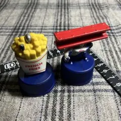 Item thumbnail for item 20a7e902-27ef-4a02-ab67-2731e1a44db7