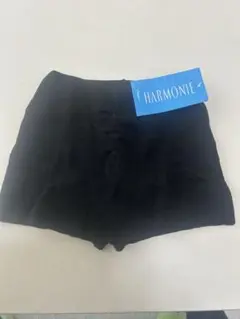 Item thumbnail for item 8d9f7f5e-a768-4e62-b7ab-8161f69c7493