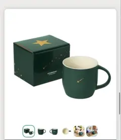 2025年最新】スターバックスリワードの人気アイテム - メルカリ