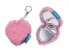 新品　fwee フィー　ファーミラーキーリング　ノベルティ　ギフト