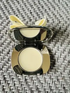 DECORTE KIMONO MIMOSA ソリッドパフュームのサムネイル