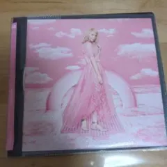 Re:Dream Dream Ami　ズートピア　レンタルアップ