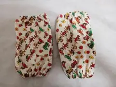 Item thumbnail for item 285e80dc-d8f9-4940-8497-6e81f5f9cd33