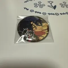 あんスタ 缶バッジ 甘楽チトセ ナイチュー - メルカリ