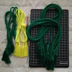 Item thumbnail for item 19afae28-5ea6-436d-bed2-4f00b5d1910c