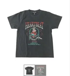 2026年最新】優里ティシャツの人気アイテム - メルカリ