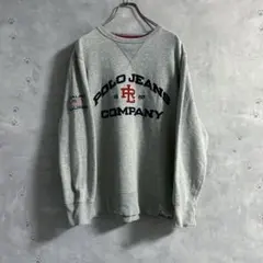 Item thumbnail for item 52b7611a-0f54-453b-9498-6778cc80d731