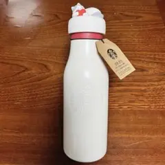 Gold会員限定】 スターバックス ステンレスタンブラーケニア473ml