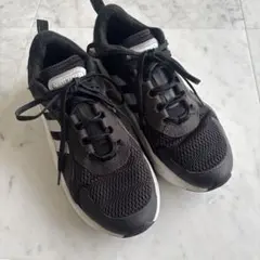 adidas アディダス　26.5cm スニーカー